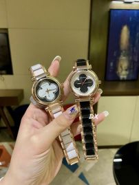 Picture of LV Watches Women _SKU2435lv-35mm-6nms8329